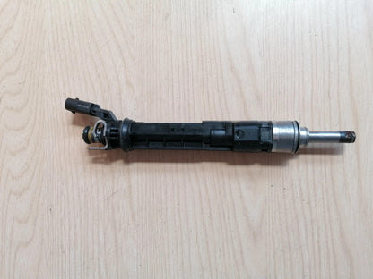 ebay-src:https://i.ebayimg.com/00/s/mtiwmfgxnjaw/z/vxcaaeswyxbp8izj/$_57.jpg