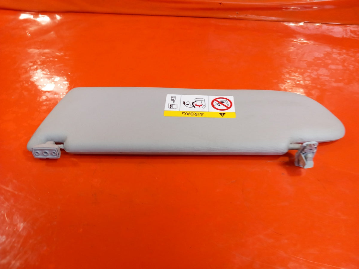 ebay-src:https://i.ebayimg.com/00/s/mtiwmfgxnjaw/z/fa8aaeswyi1qvlrq/$_57.jpg