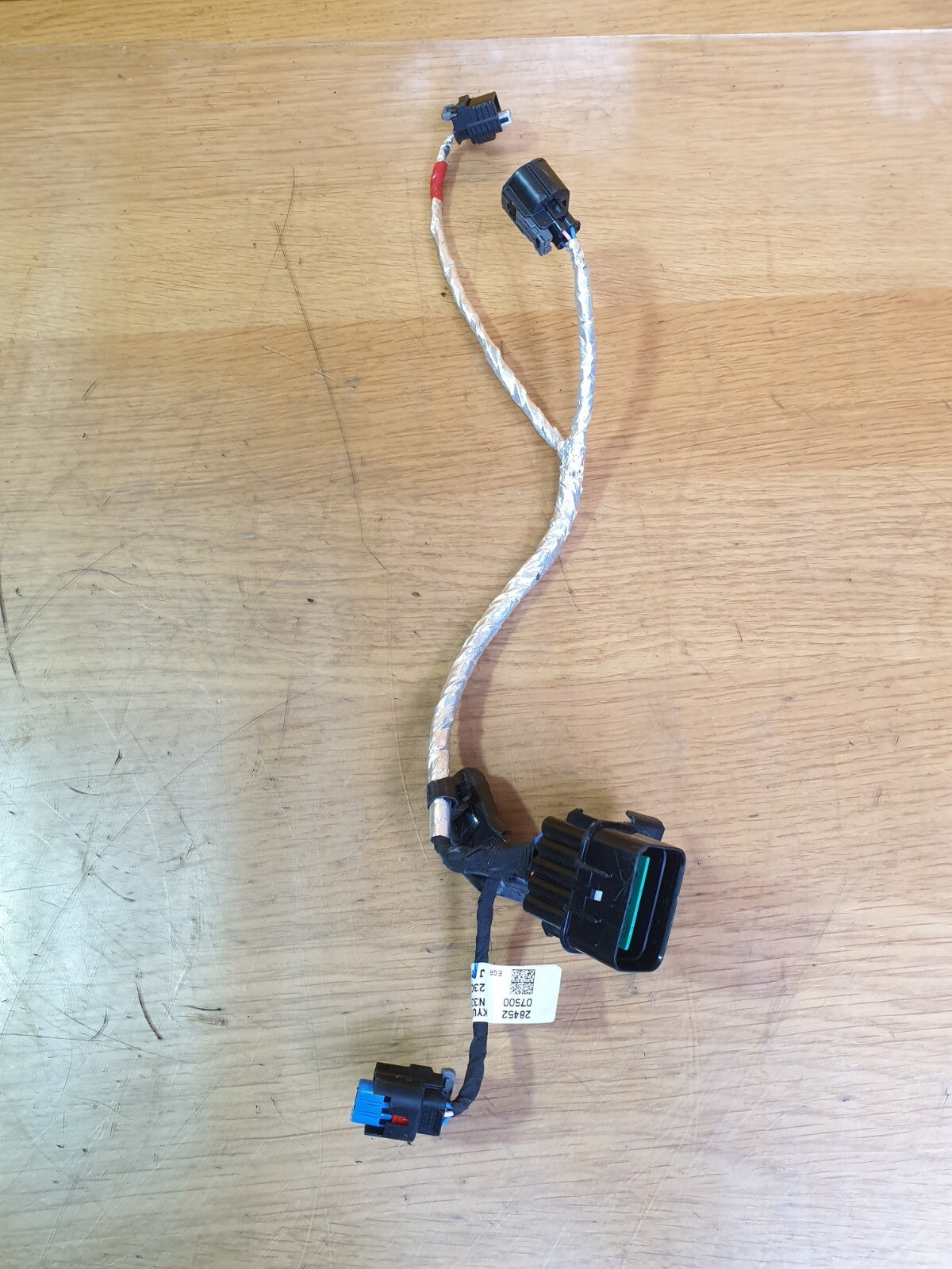ebay-src:https://i.ebayimg.com/00/s/mtywmfgxmjaw/z/w58aaoswpdzmp3h3/$_57.jpg
