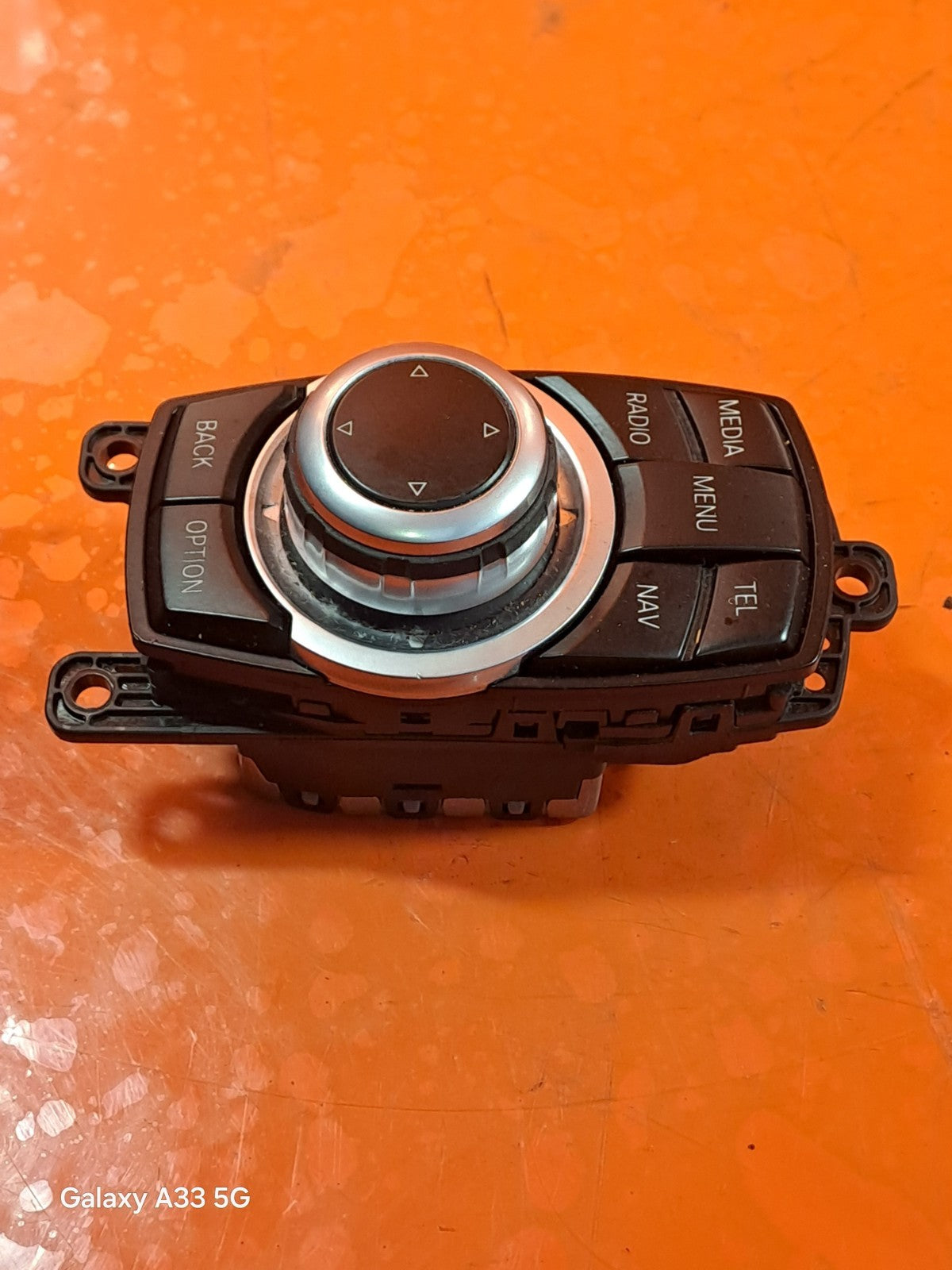 ebay-src:https://i.ebayimg.com/00/s/mtywmfgxmjaw/z/z44aaeswyqhpcgrb/$_57.jpg