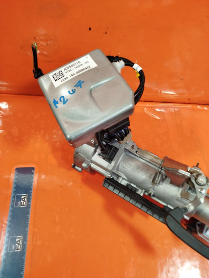 ebay-src:https://i.ebayimg.com/00/s/mtywmfgxmjaw/z/8lqaaosw~qjnr08a/$_57.jpg