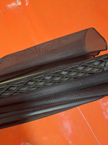 ✅LAND ROVER DISCOVERY 4 L319 3.0 DIESEL 2010 PANORAMIC ROOF SUN BLIND EGT500012 - Image 9