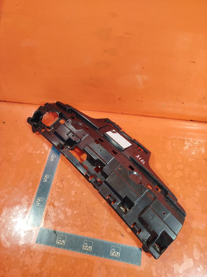 ✅2018 BMW 4 SERIES F33 2.0D REAR BUMPER MOUNTING BRACKET 7432638 + WARRANTY A165 - Image 8