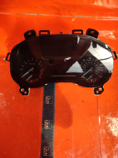 ebay-src:https://i.ebayimg.com/00/s/mtywmfgxmjaw/z/vh8aaesw9fxo1bud/$_57.jpg