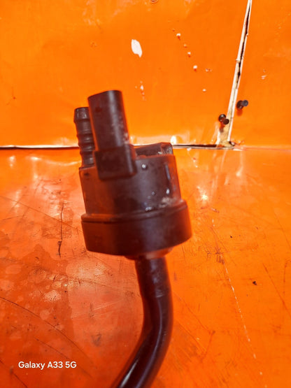 ✅VW GOLF GTE MK8 1.4 PETROL 2023 BREATHER CONNECTING PIPE 04E133366EF A294 - Image 8