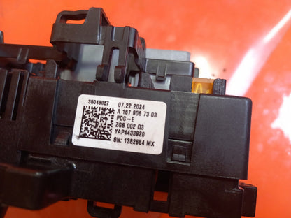 Mercedes Gle 450D AMG 3.0 Diesel 2025 Fuse Box A1679067303 Warranty A397 - Image 10