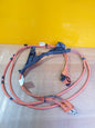 ✅2023 CUPRA FORMENTOR 1.4P HYBRID WIRING HARNESS 5WA971015 + WARRANTY A173 - Image 1