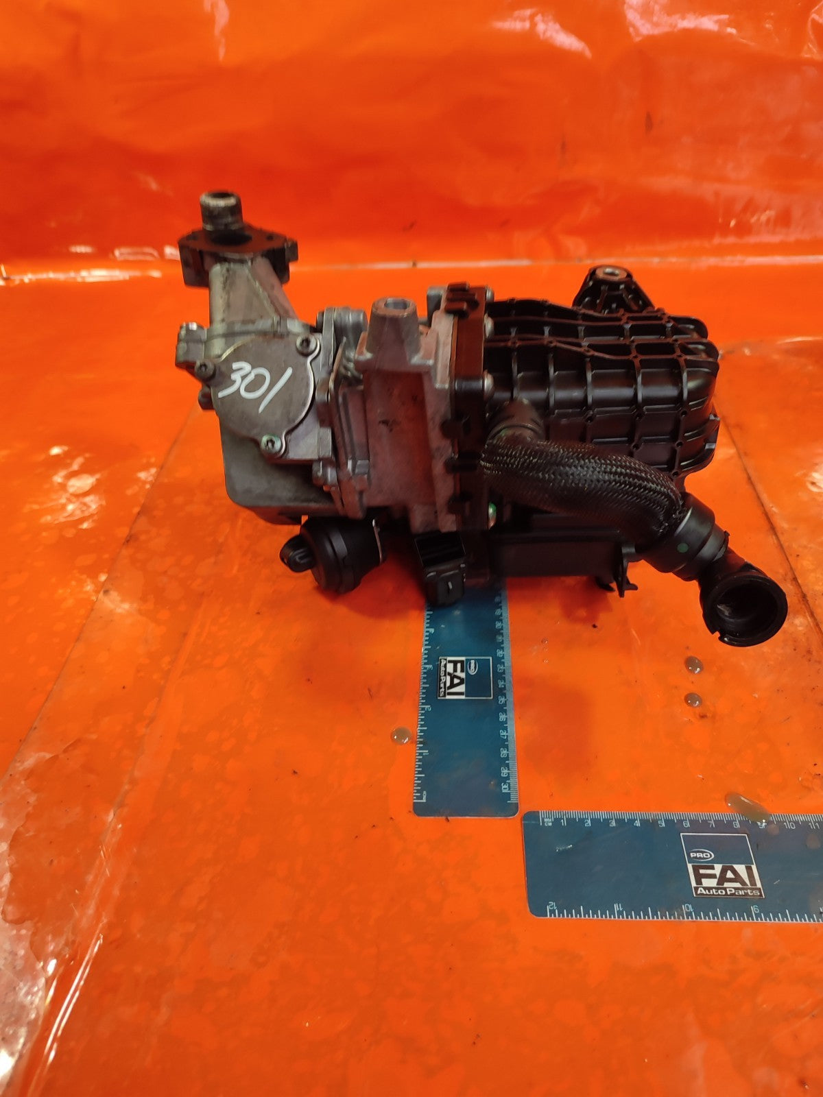ebay-src:https://i.ebayimg.com/00/s/mtywmfgxmjaw/z/kxqaaesw6eto3m2m/$_57.jpg