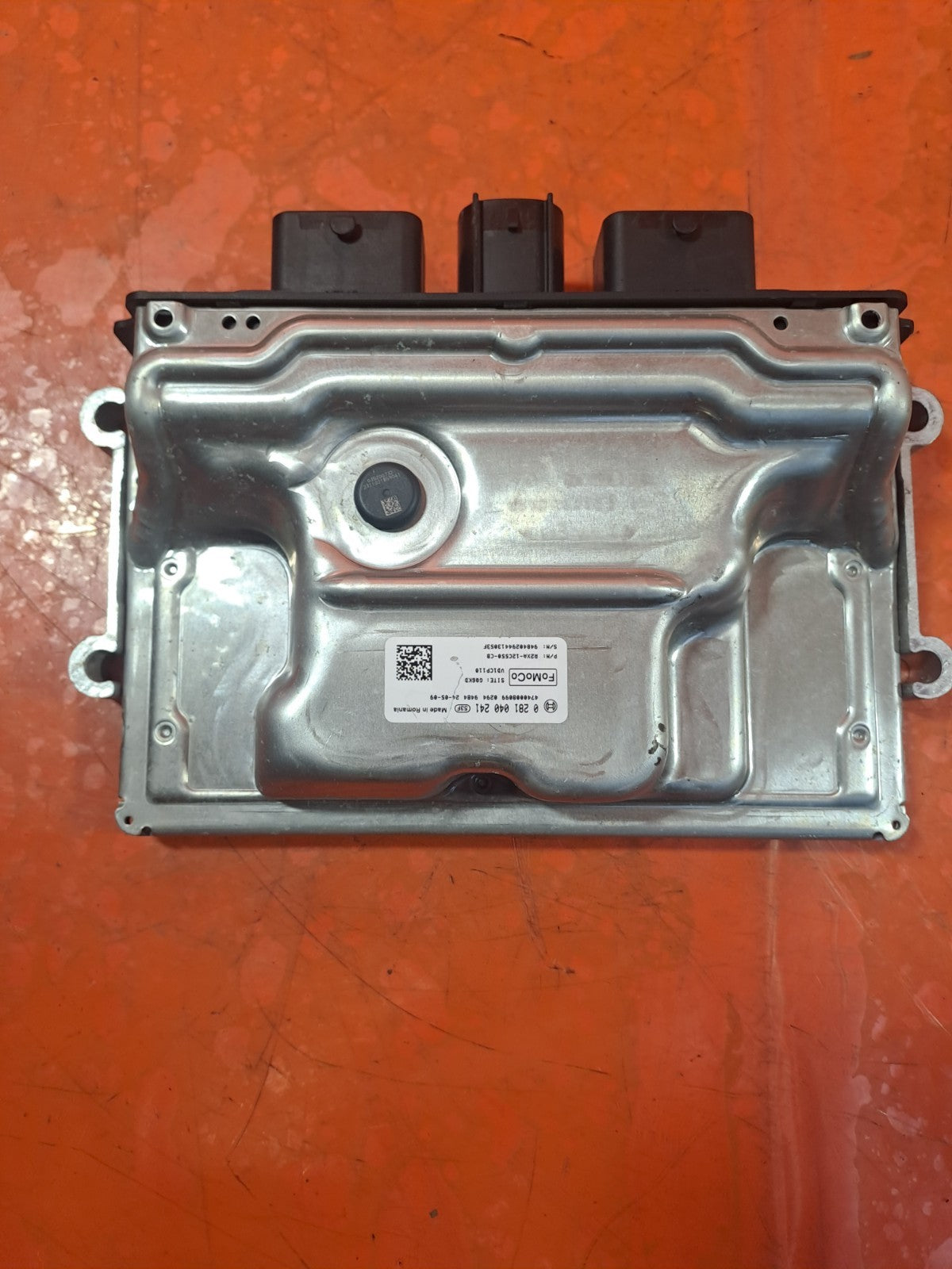 ebay-src:https://i.ebayimg.com/00/s/mtywmfgxmjaw/z/zkcaaeswixdpot7x/$_57.jpg