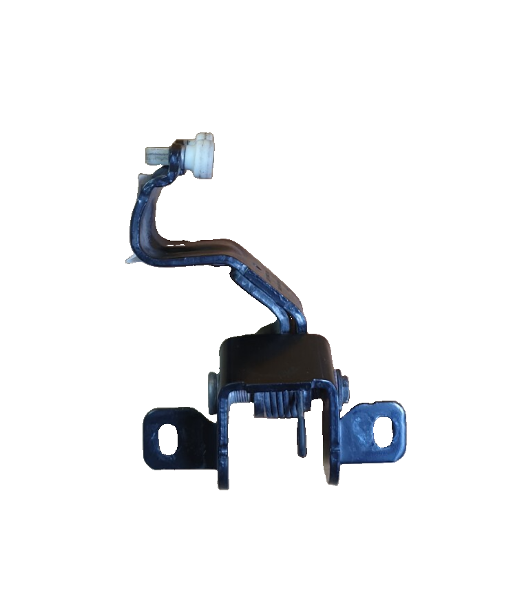 ebay-src:https://i.ebayimg.com/00/s/odczwdc2mq==/z/kvqaaeswag9q2gzf/$_57.png