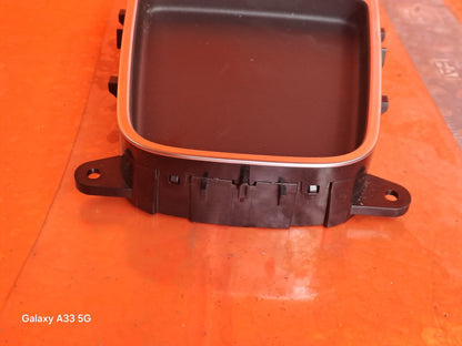 ebay-src:https://i.ebayimg.com/00/s/mtiwmfgxnjaw/z/t4iaaeswx~vo-qnz/$_57.jpg