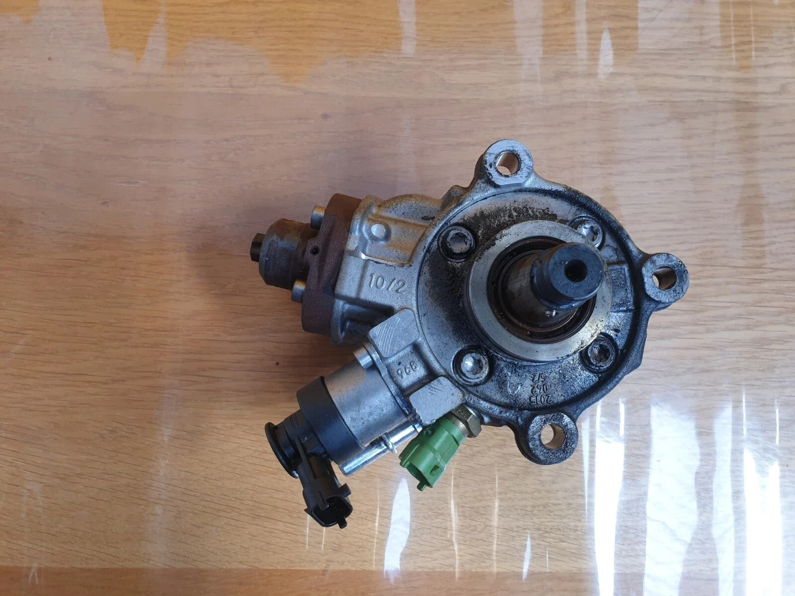 ebay-src:https://i.ebayimg.com/00/s/mtiwmfgxnjaw/z/ucmaaeswsdhqazhk/$_57.jpg