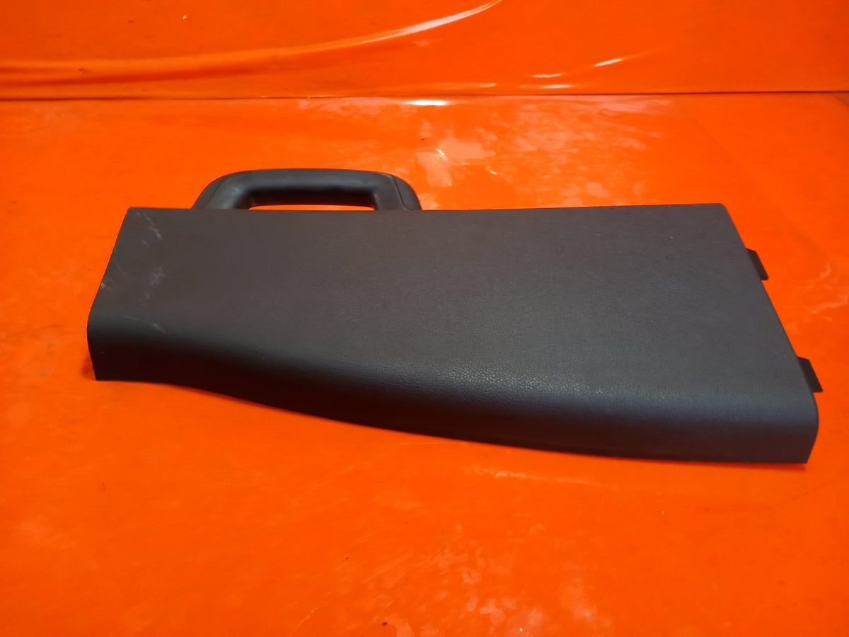 ebay-src:https://i.ebayimg.com/00/s/mtiwmfgxnjaw/z/znaaaeswop9q4zno/$_57.jpg