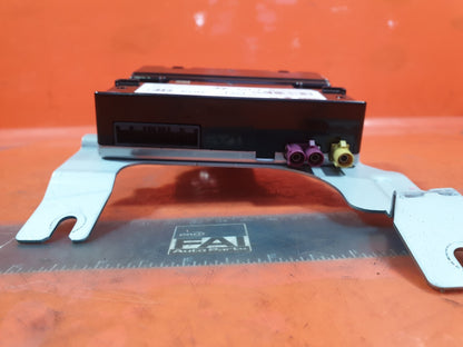 ebay-src:https://i.ebayimg.com/00/s/mtiwmfgxnjaw/z/ch4aaoswm4vnvzgz/$_57.jpg