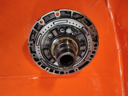ebay-src:https://i.ebayimg.com/00/s/mtiwmfgxnjaw/z/zkiaaeswb69o4qo9/$_57.jpg