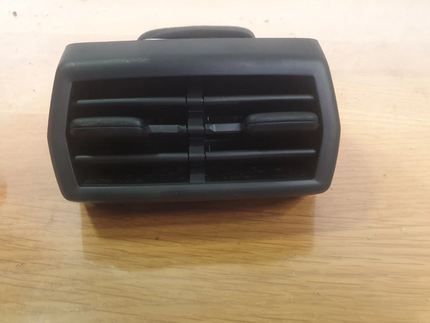 ebay-src:https://i.ebayimg.com/00/s/mtiwmfgxnjaw/z/nr0aaesw~inqjswy/$_57.jpg