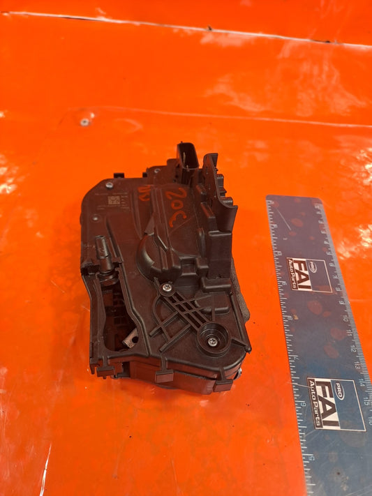 ✅2024 FORD KUGA MK3 ST-LINE REAR RIGHT DOOR LOCK JX7A-A26412-BJ + WARRANTY - Image 1