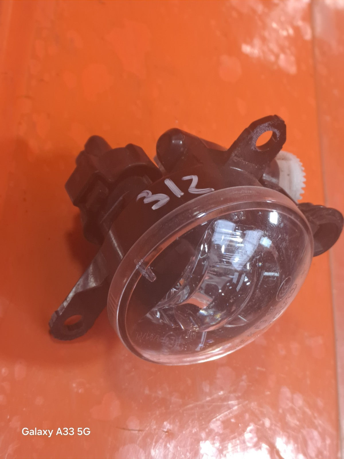 ebay-src:https://i.ebayimg.com/00/s/mtywmfgxmjaw/z/jjmaaesw2ftpdhyq/$_57.jpg