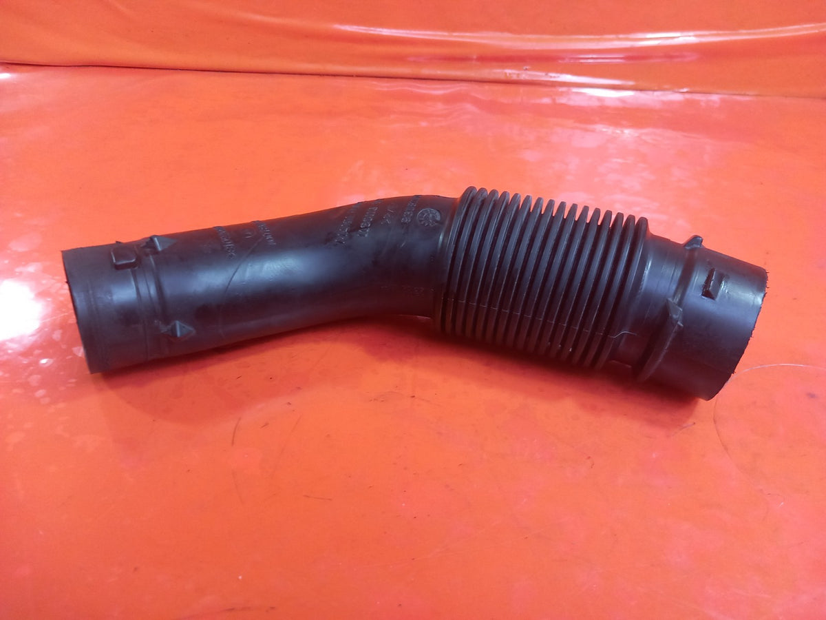 2020 Vauxhall Combo MK4 Air Intake Pipe 9810920980 Warranty A414 - Image 4