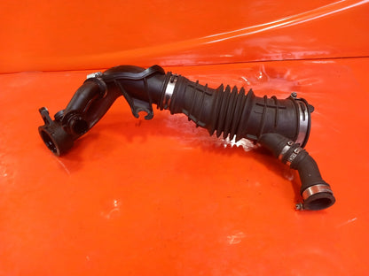 2019 Ford Galaxy MK3 Zetec Air Intake Pipe DS73-9F805-HD Warranty A345 - Image 7