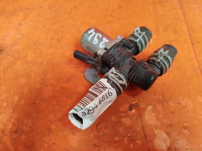 ebay-src:https://i.ebayimg.com/00/s/mtiwmfgxnjaw/z/ra4aaeswfzroa8xm/$_57.jpg