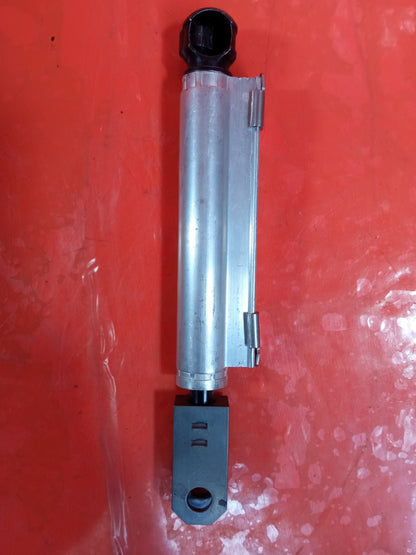 ✅BMW 420D F33 2.0 DIESEL 2016 FOLDING ROOF HYDRAULIC CYLINDER STRUT 71107-064B - Image 5