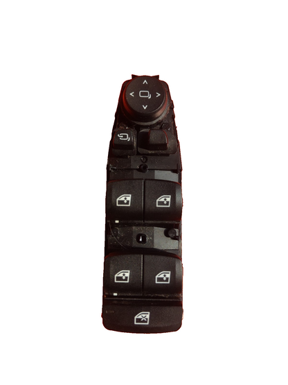 ✅2021 BMW 3 Series G20 M Sport Right Window Mirror Master Switch 7948784 A362 - Image 1