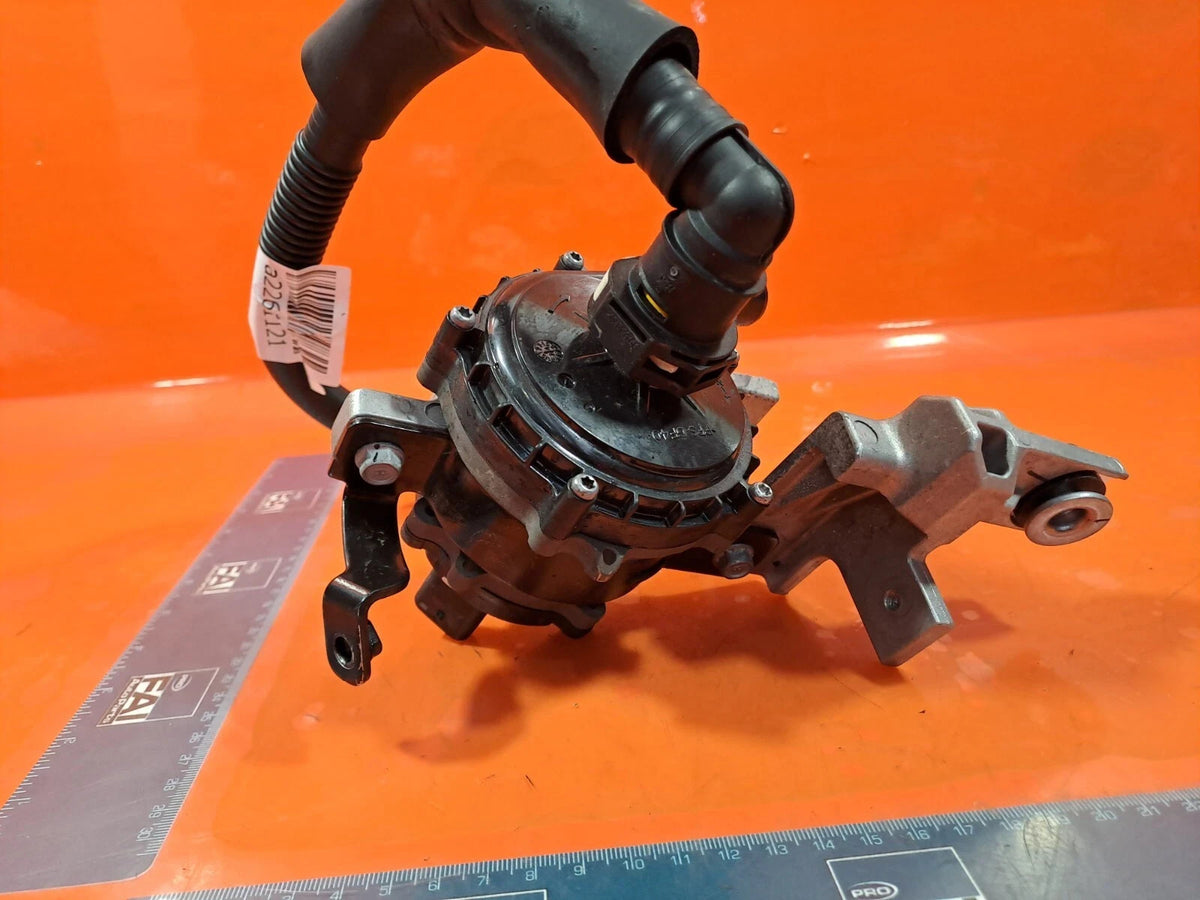 ebay-src:https://i.ebayimg.com/00/s/mtiwmfgxnjaw/z/888aaeswy1tqsqwr/$_57.jpg