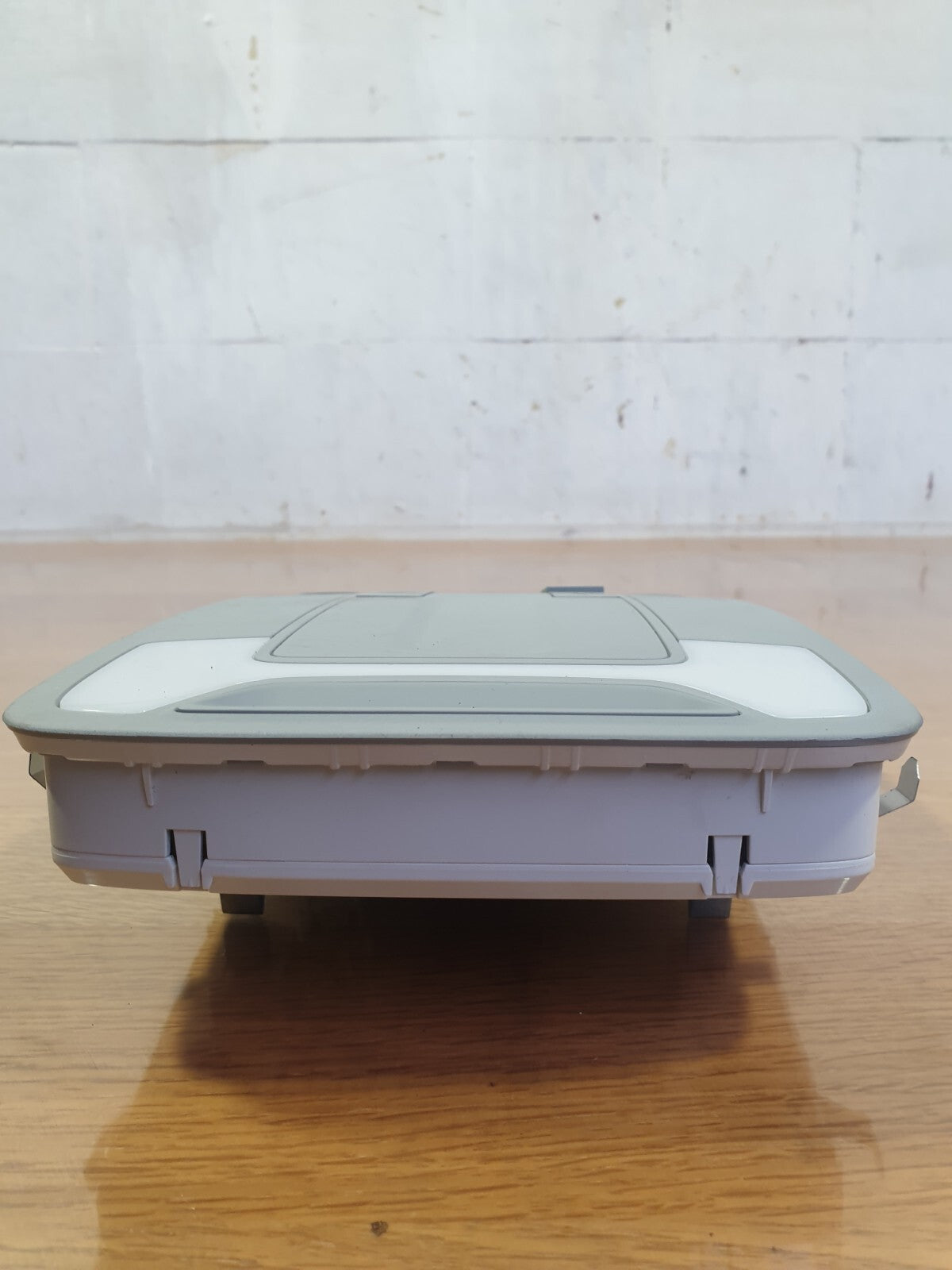 ✅2020 AUDI A1 SPORT 1.0P INTERIOR ROOF LIGHT 81A947135AG + WARRANTY A203 - Image 8