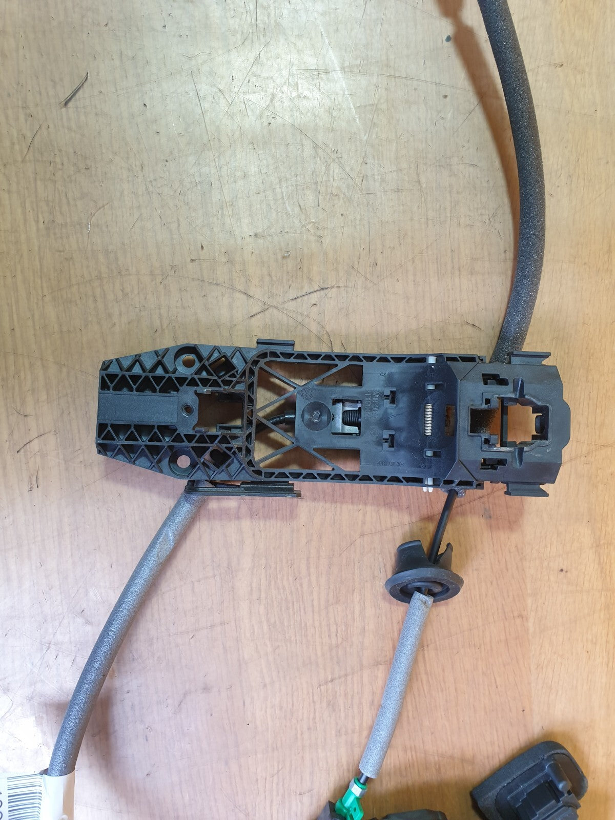 ebay-src:https://i.ebayimg.com/00/s/mtywmfgxmjaw/z/g78aaoswzlvml77x/$_57.jpg