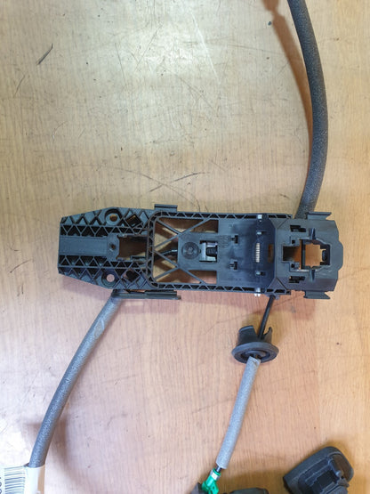 ebay-src:https://i.ebayimg.com/00/s/mtywmfgxmjaw/z/g78aaoswzlvml77x/$_57.jpg