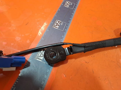ebay-src:https://i.ebayimg.com/00/s/mtiwmfgxnjaw/z/ddoaaoswxbhnlodp/$_57.jpg
