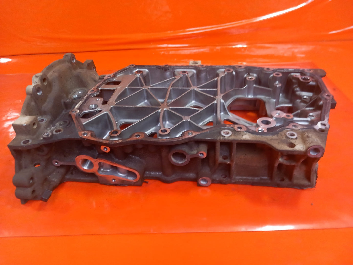 ebay-src:https://i.ebayimg.com/00/s/mtiwmfgxnjaw/z/4rkaaeswww5qadow/$_57.jpg