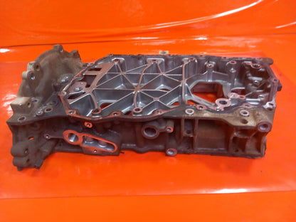 ebay-src:https://i.ebayimg.com/00/s/mtiwmfgxnjaw/z/4rkaaeswww5qadow/$_57.jpg