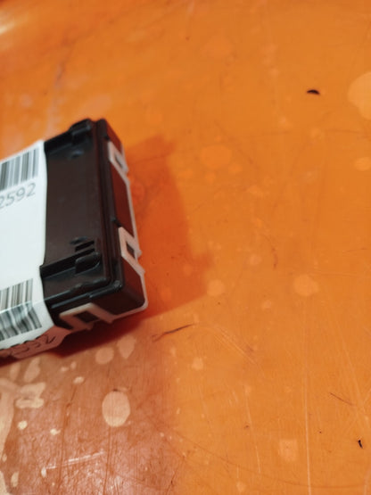 ✅2019 MERCEDES A CLASS W177 DOOR CONTROL UNIT MODULE ECU FRONT RIGHT A1779001604 - Image 6