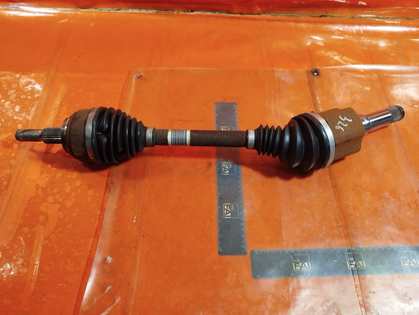 ebay-src:https://i.ebayimg.com/00/s/mtiwmfgxnjaw/z/9peaaeswgavpamre/$_57.jpg