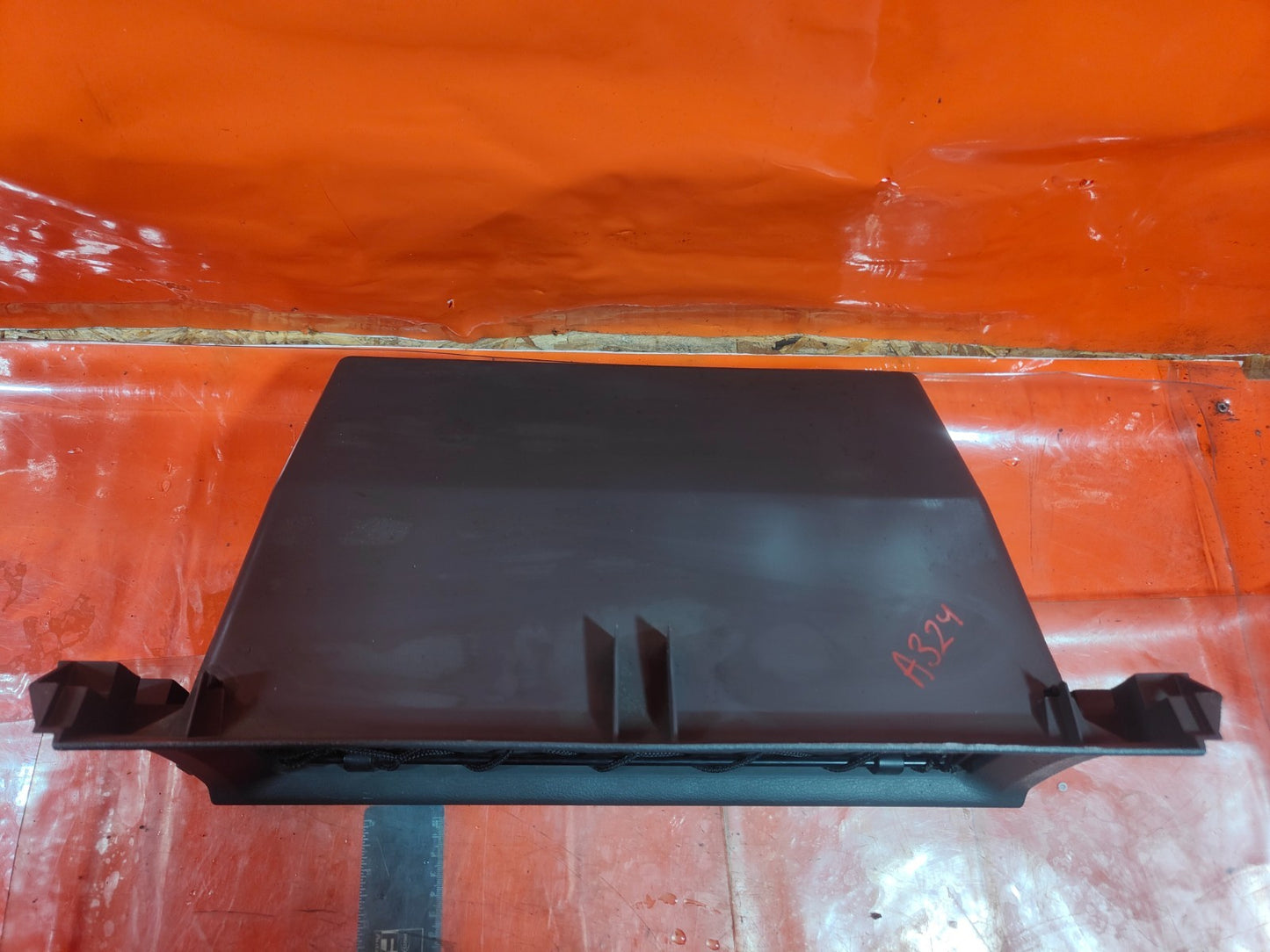 ebay-src:https://i.ebayimg.com/00/s/mtiwmfgxnjaw/z/pkmaaesw9z5pc6qm/$_57.jpg