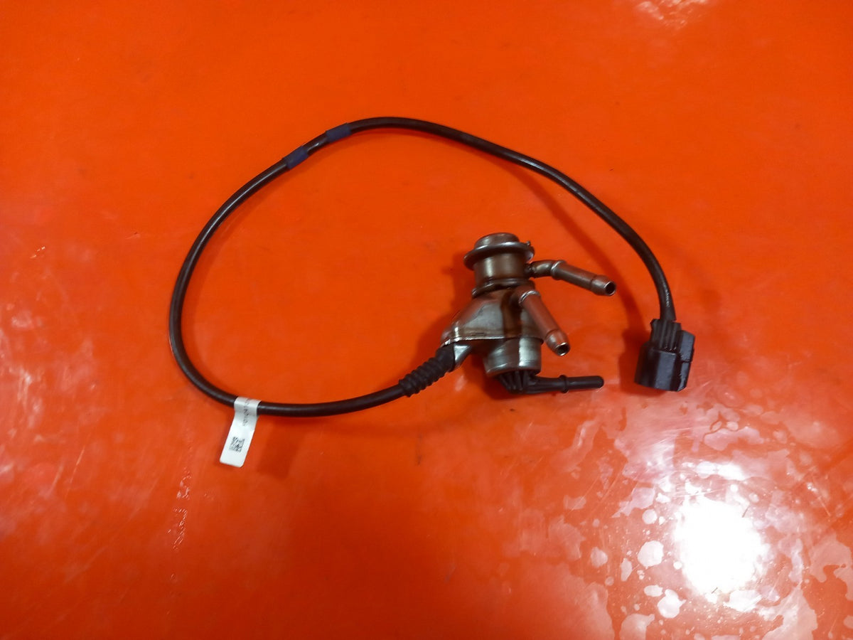 Ford Transit Custom 2.0 Diesel 2023 Adblue Injector KK315J281AD Warranty A404 - Image 8