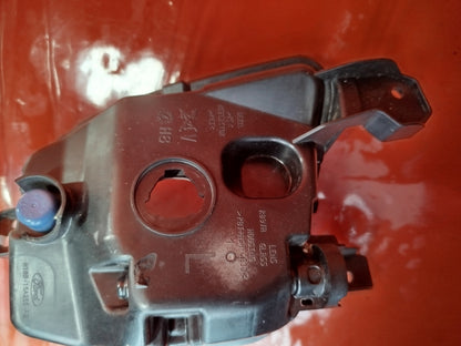 ✅2020 FORD FIESTA ACTIVE 1.0P LEFT FOG LIGHT 89250831 + WARRANTY A247 - Image 7