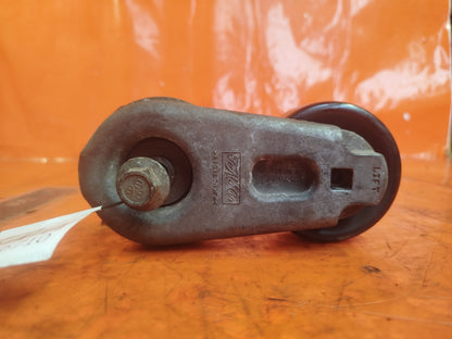 ✅Land Rover Range Rover Sport 2007 2.7 Diesel BELT TENSION PULLEY PQG500180 A284 - Image 3