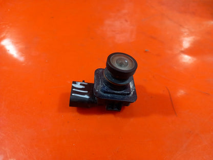 ebay-src:https://i.ebayimg.com/00/s/mtiwmfgxnjaw/z/rzcaaeswravqjy2l/$_57.jpg
