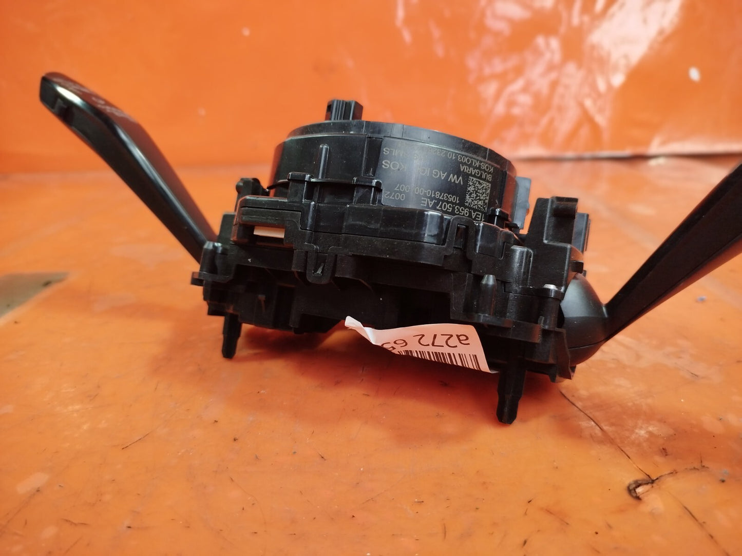 ebay-src:https://i.ebayimg.com/00/s/mtiwmfgxnjaw/z/7lyaaosw655om5au/$_57.jpg