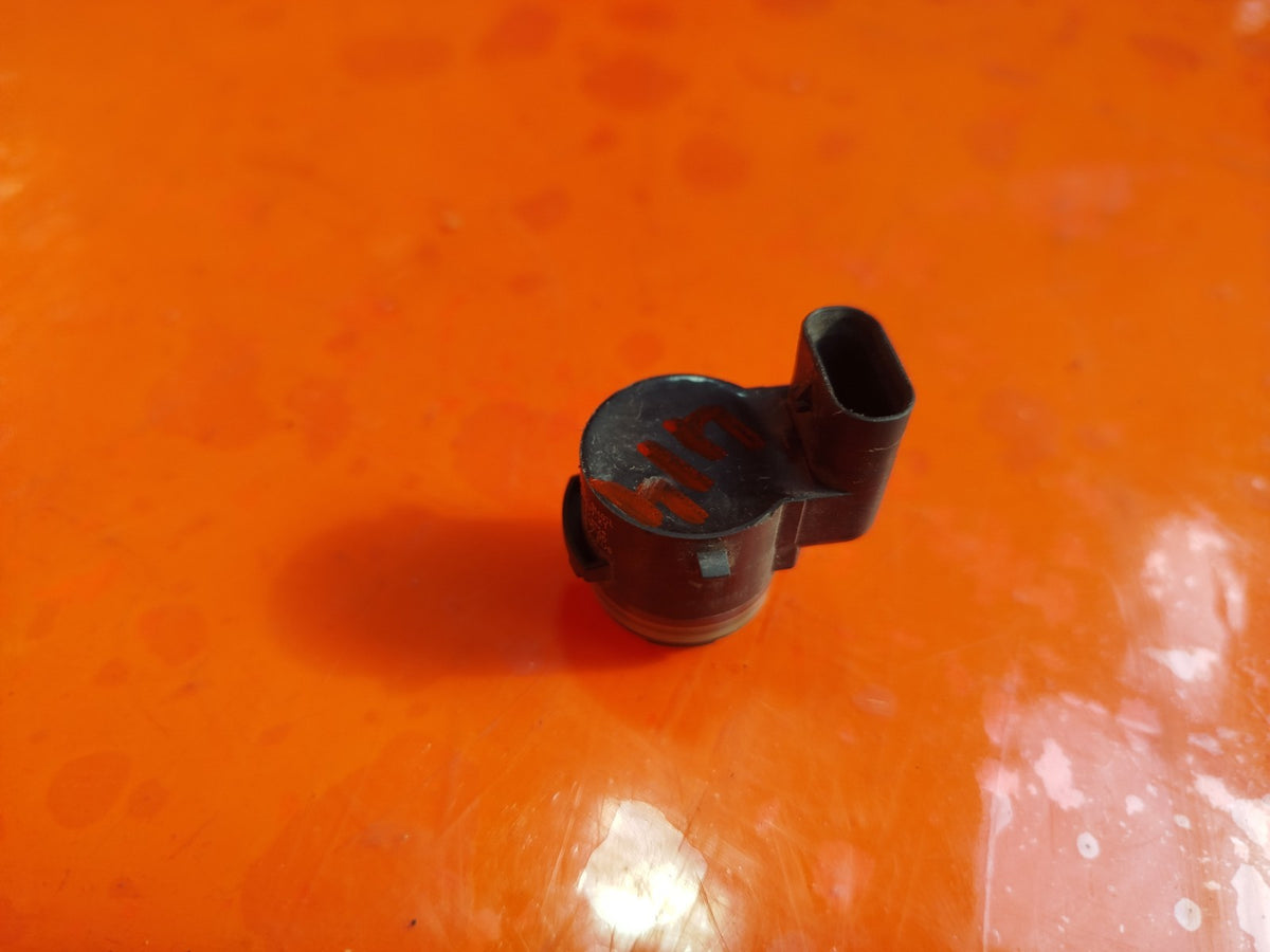 ebay-src:https://i.ebayimg.com/00/s/mtiwmfgxnjaw/z/hjqaaeswlgtqtwia/$_57.jpg