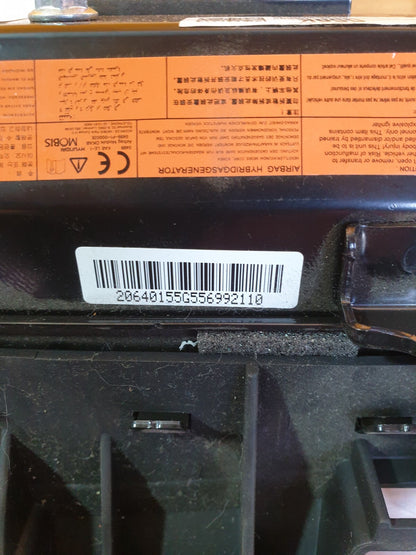 ebay-src:https://i.ebayimg.com/00/s/mtywmfgxmjaw/z/j3oaaoswtf1mjy4o/$_57.jpg