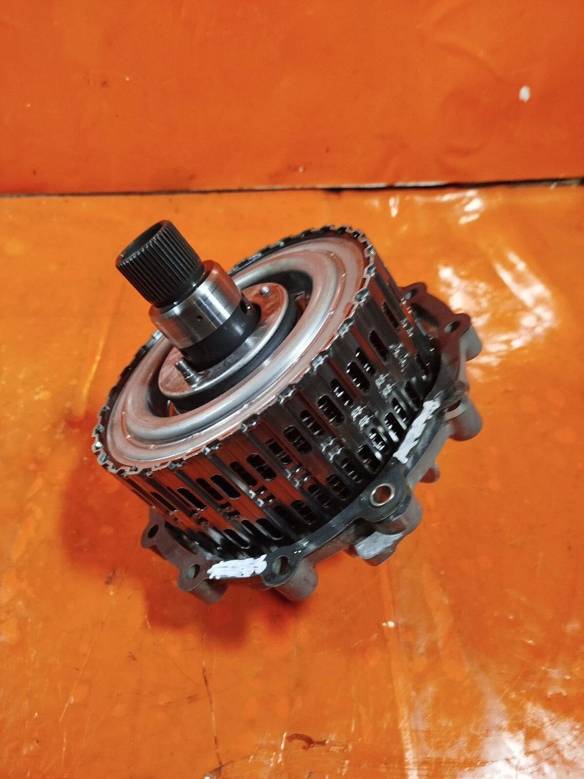 ebay-src:https://i.ebayimg.com/00/s/mtywmfgxmjaw/z/e2caaeswevzqcxej/$_57.jpg