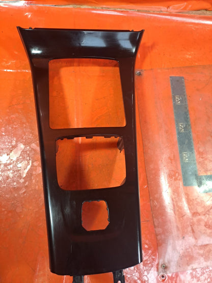 ebay-src:https://i.ebayimg.com/00/s/mtywmfgxmjaw/z/oegaaeswdy5pos6v/$_57.jpg