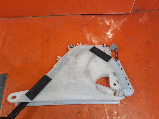 ✅FORD B-MAX TITANIUM 1.0 PETROL 2014 REAR RIGHT DOOR WIRING LOOM SECTION A285 - Image 2