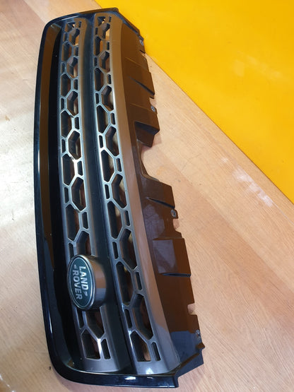 ebay-src:https://i.ebayimg.com/00/s/mtywmfgxmjaw/z/onuaaoswudxmiquj/$_57.jpg