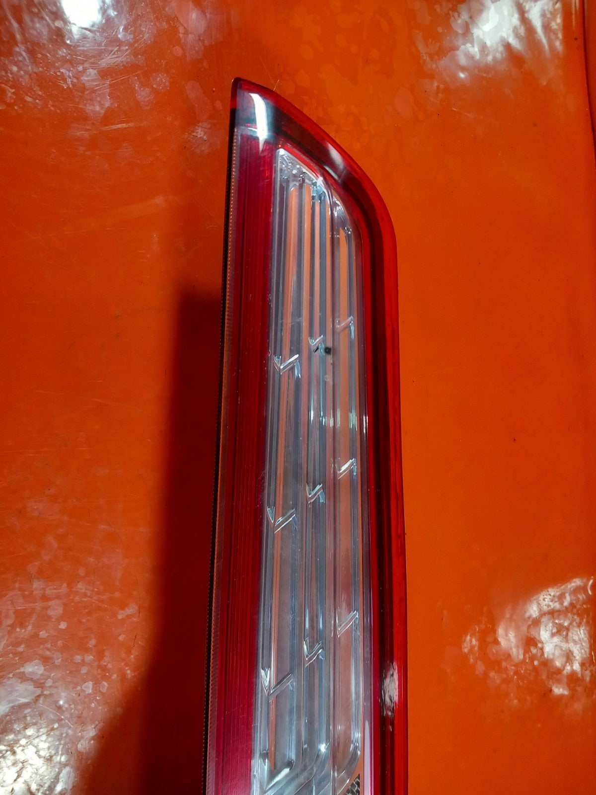 ebay-src:https://i.ebayimg.com/00/s/mtywmfgxmjaw/z/dfaaaeswmtrqxig8/$_57.jpg