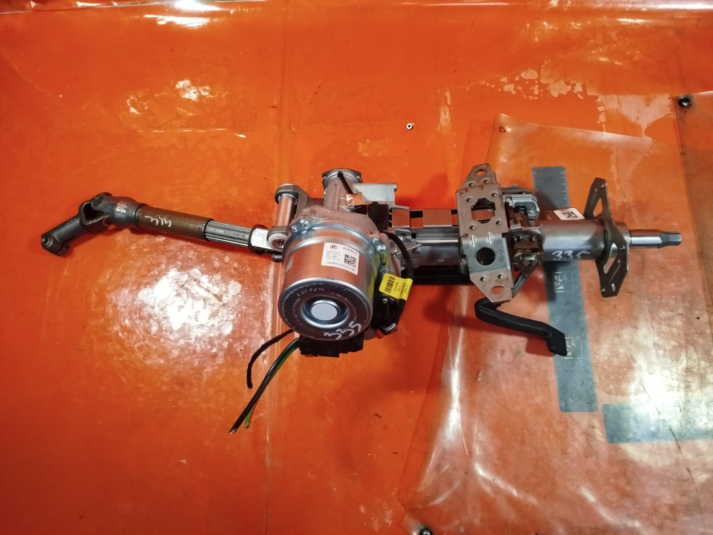 ebay-src:https://i.ebayimg.com/00/s/mtiwmfgxnjaw/z/tqaaaeswtqzpym8b/$_57.jpg